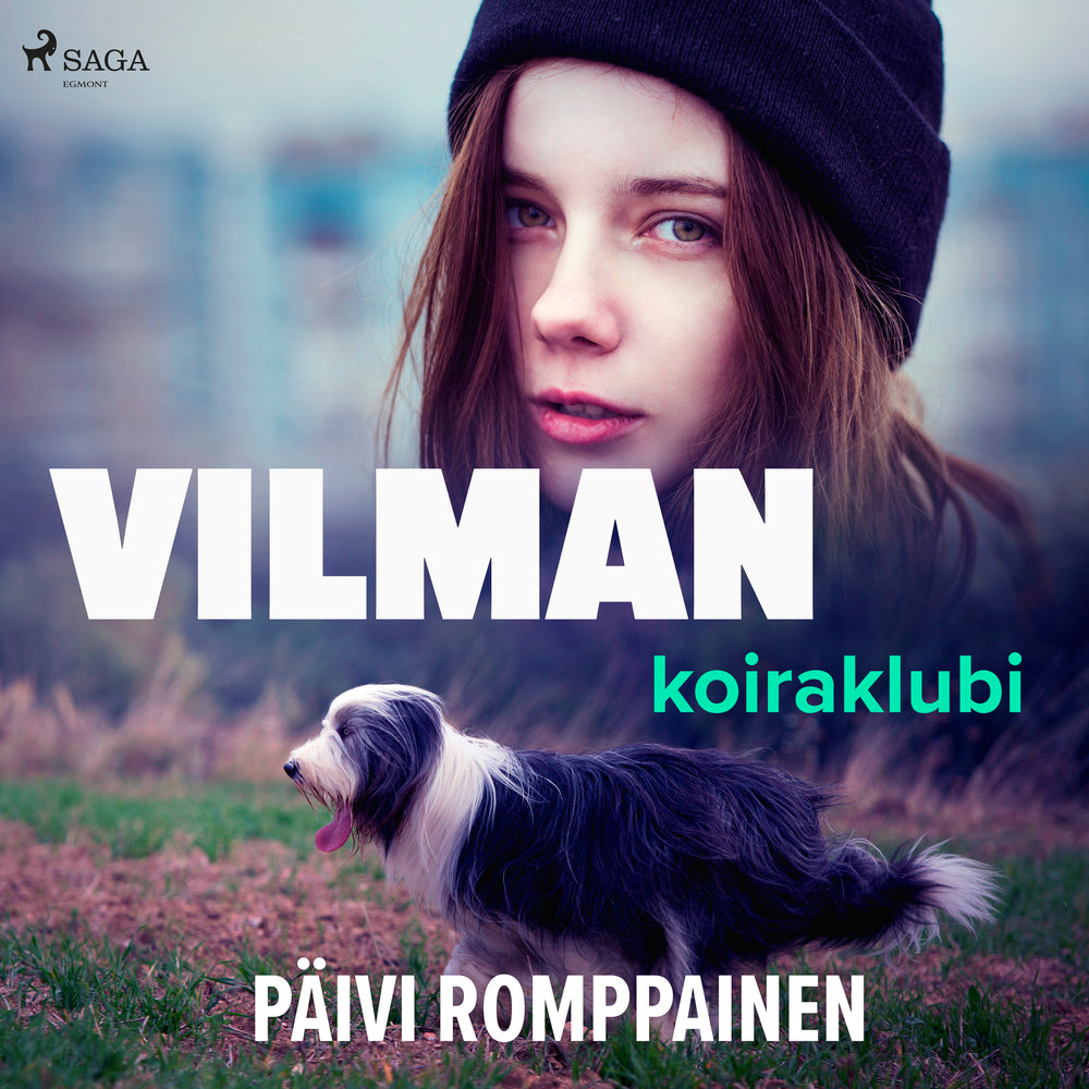 Vilman koiraklubi