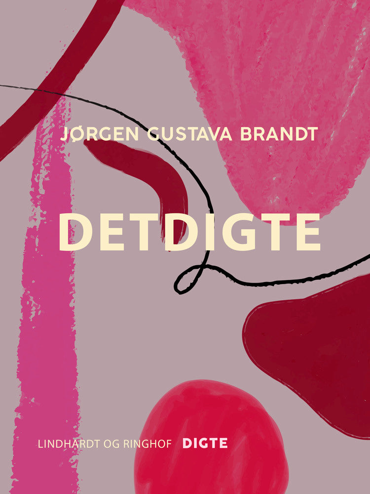 Detdigte