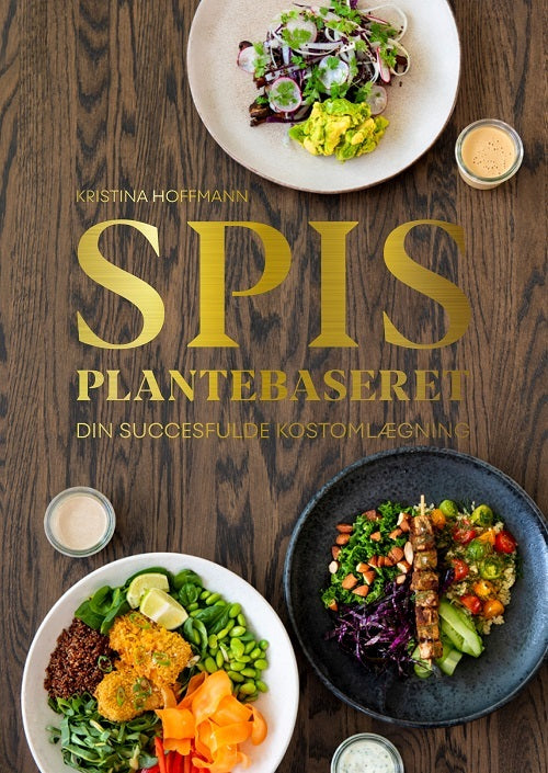 Spis plantebaseret