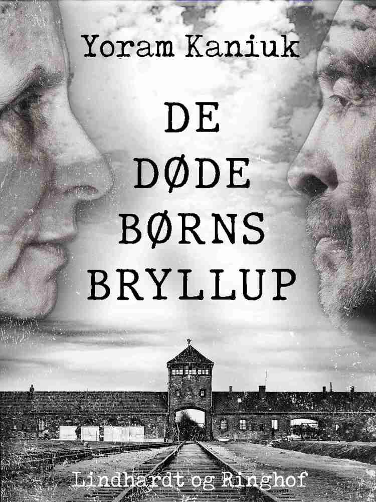 De døde børns bryllup