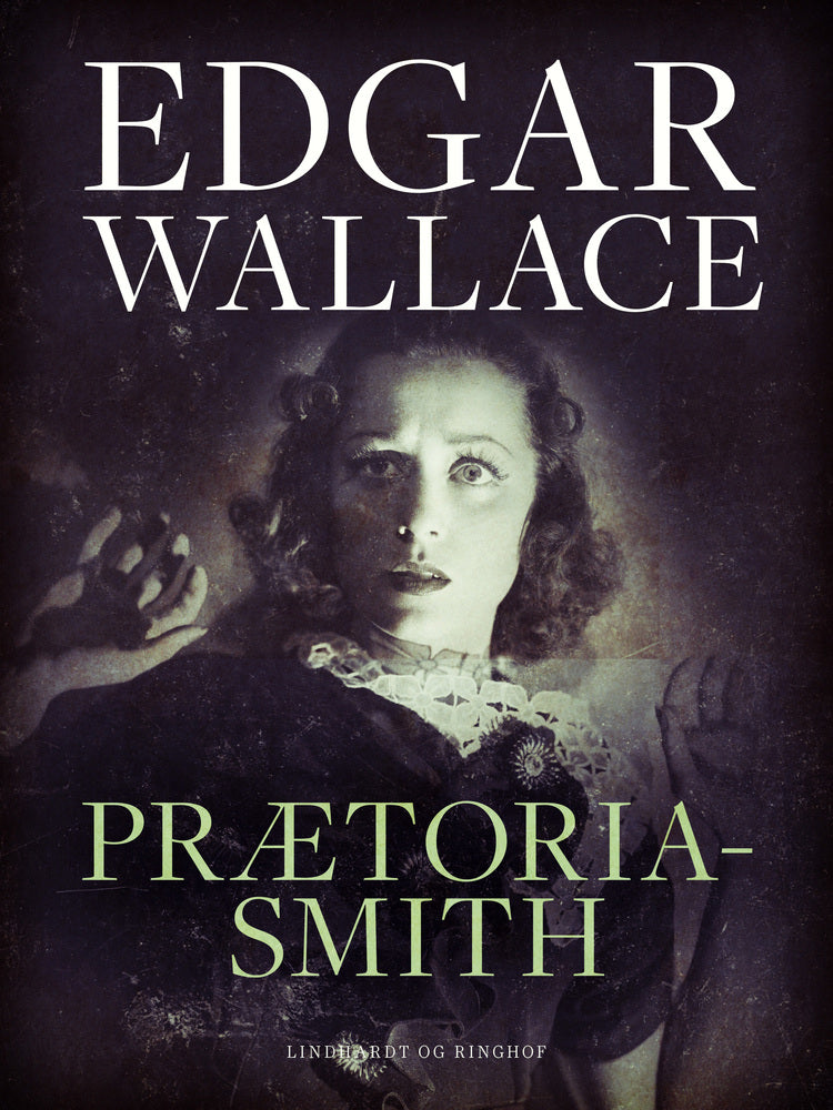 Prætoria–Smith