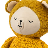 Big Buddy - Bear