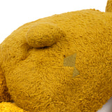 Big Buddy - Bear