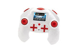 Quadcopter GO! VIDEO