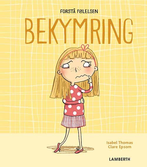 Bekymring