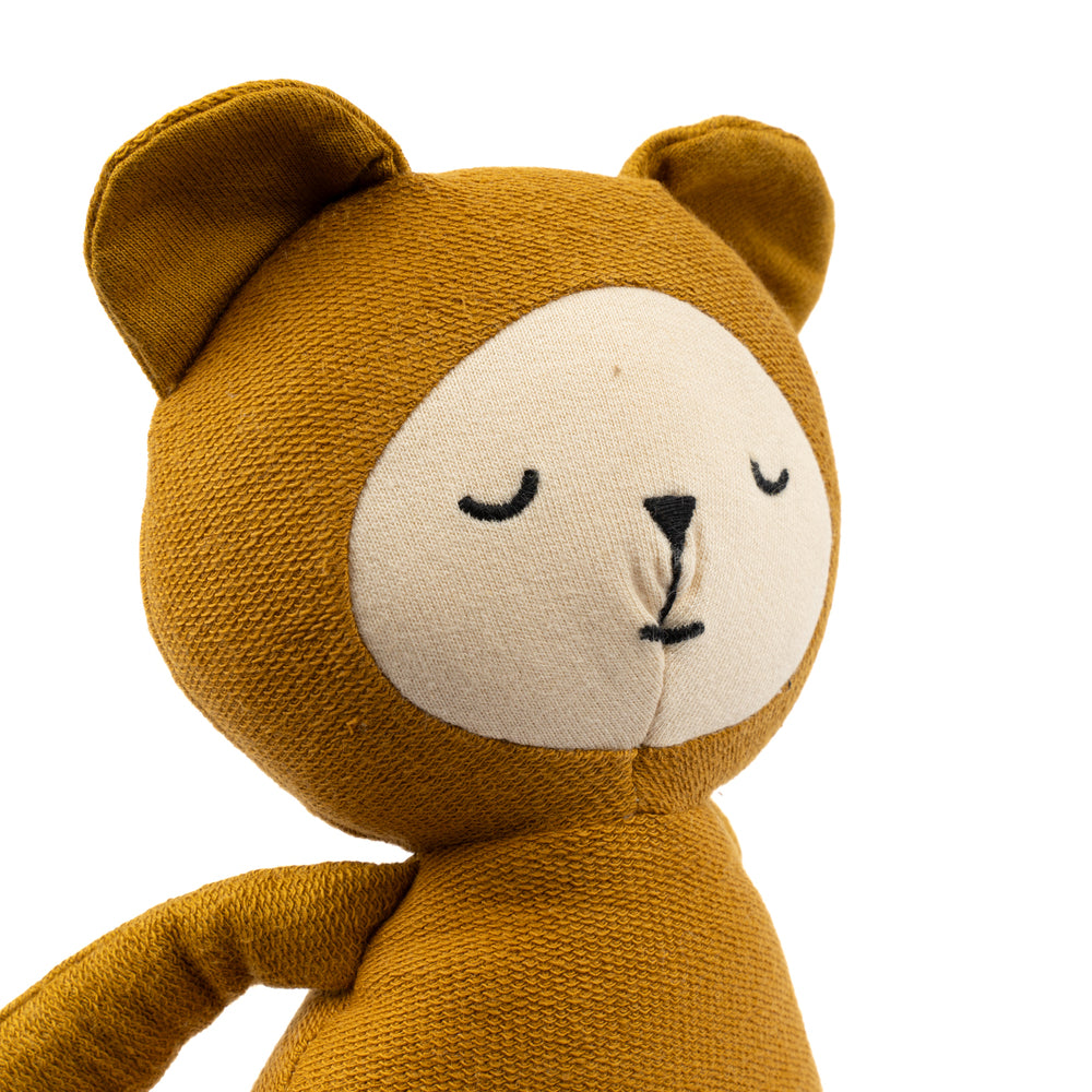 Buddy - Bear