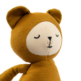 Buddy - Bear