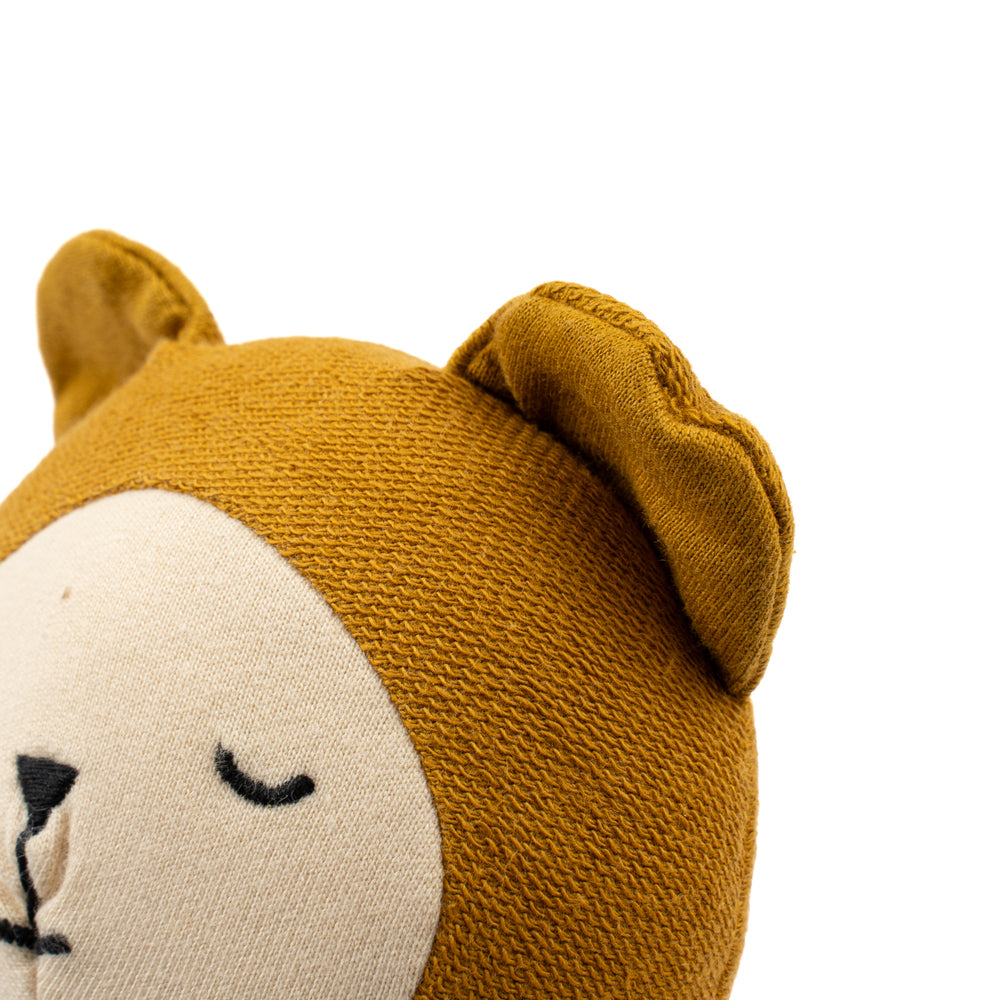Buddy - Bear