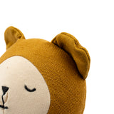 Buddy - Bear