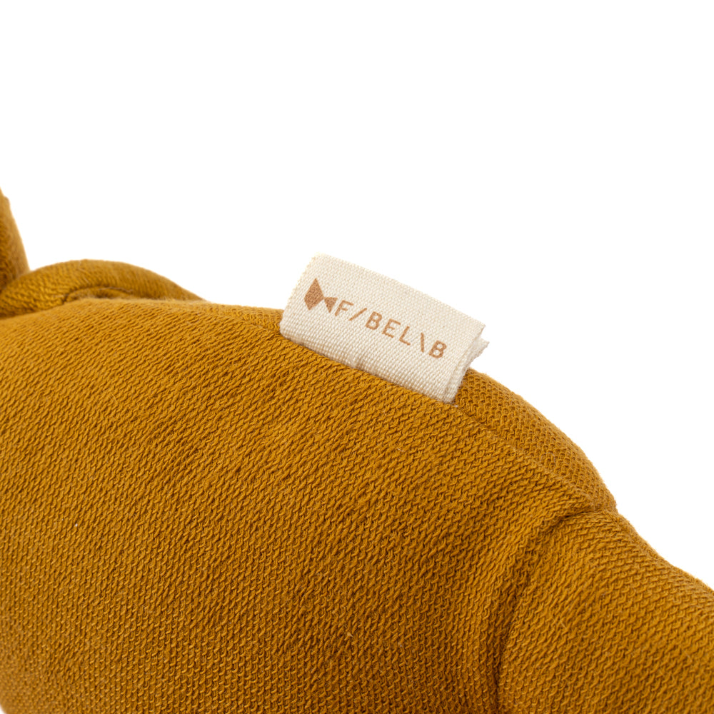 Buddy - Bear
