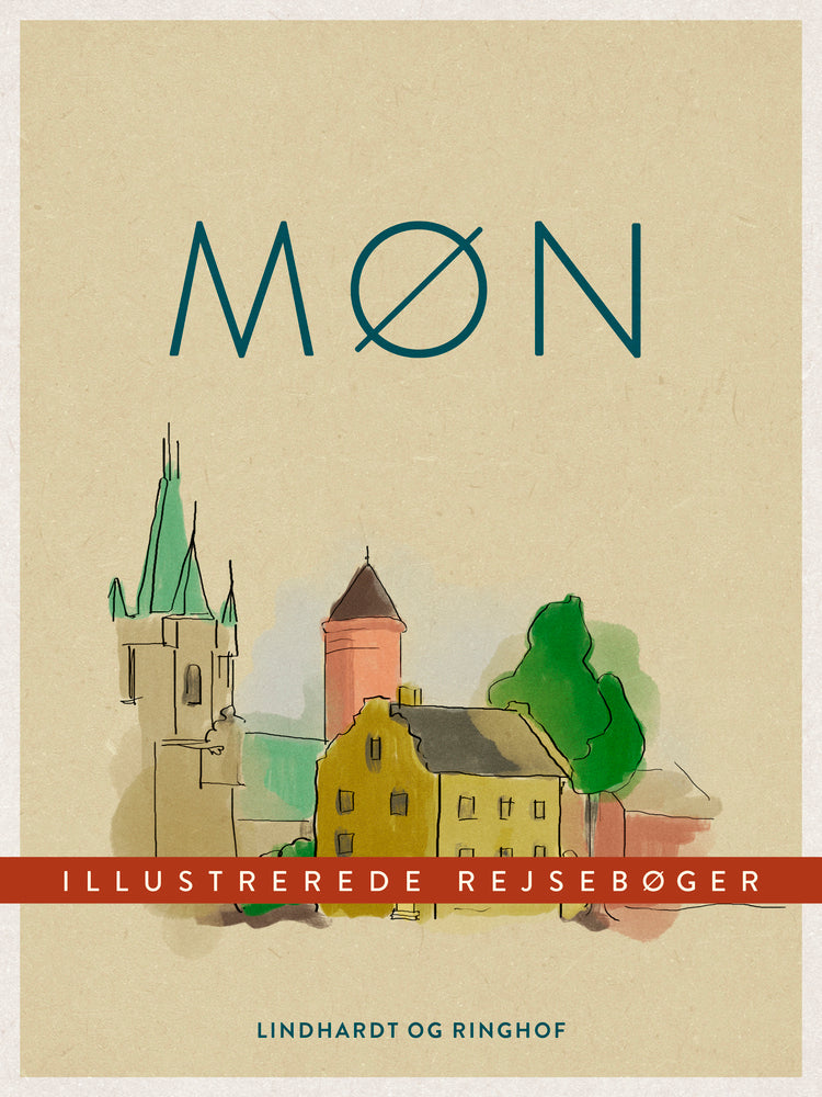 Møn