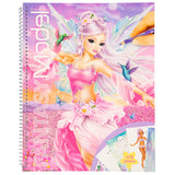 Fantasy Designbog