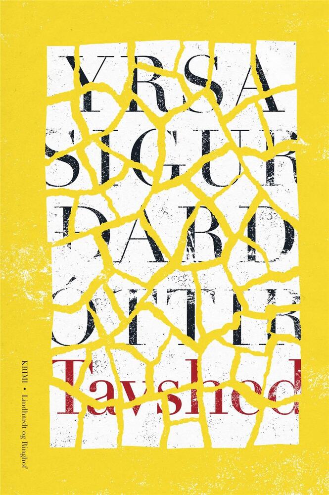 Tavshed