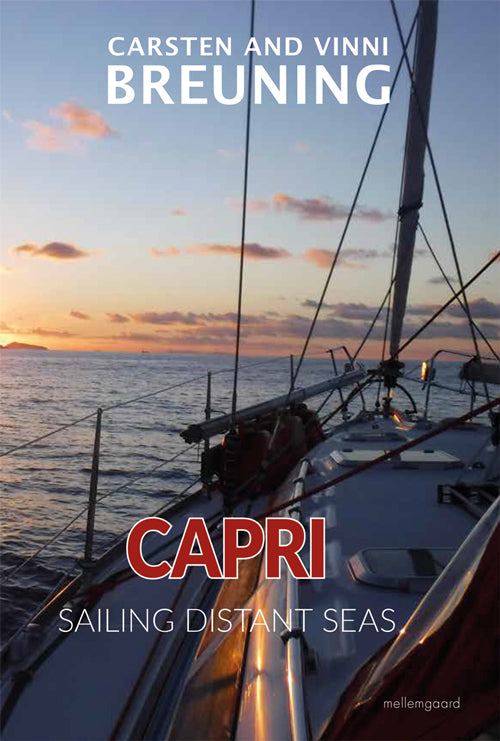 Capri