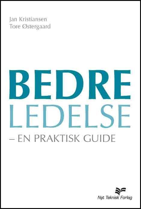 Bedre Ledelse