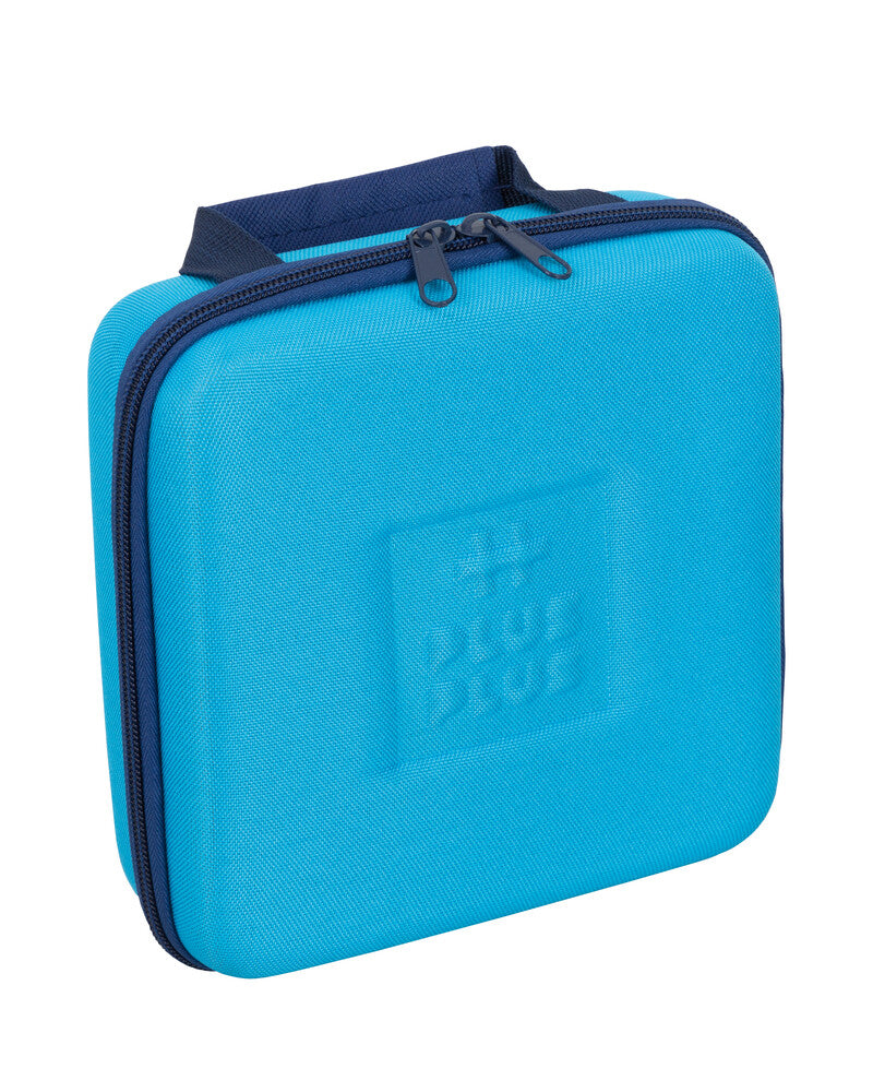 Plus-Plus Travel Case