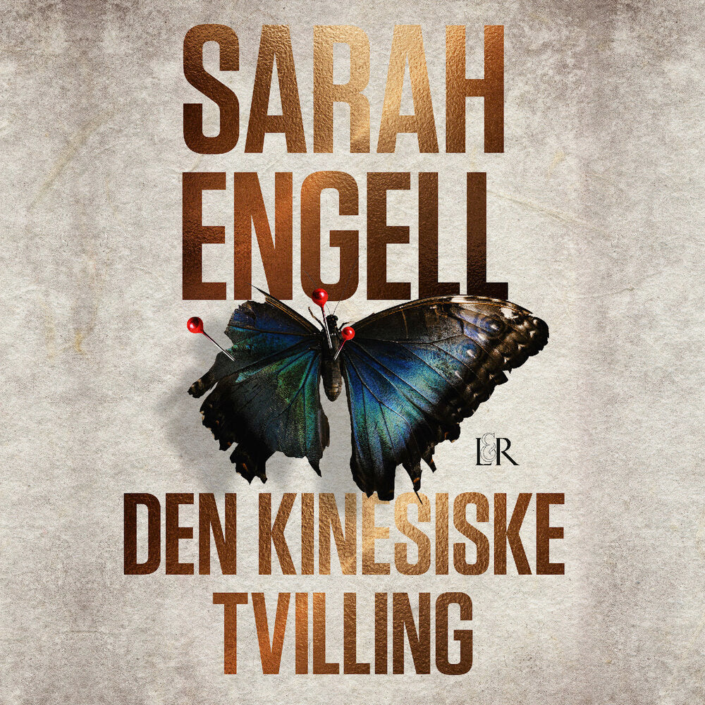 Den kinesiske tvilling