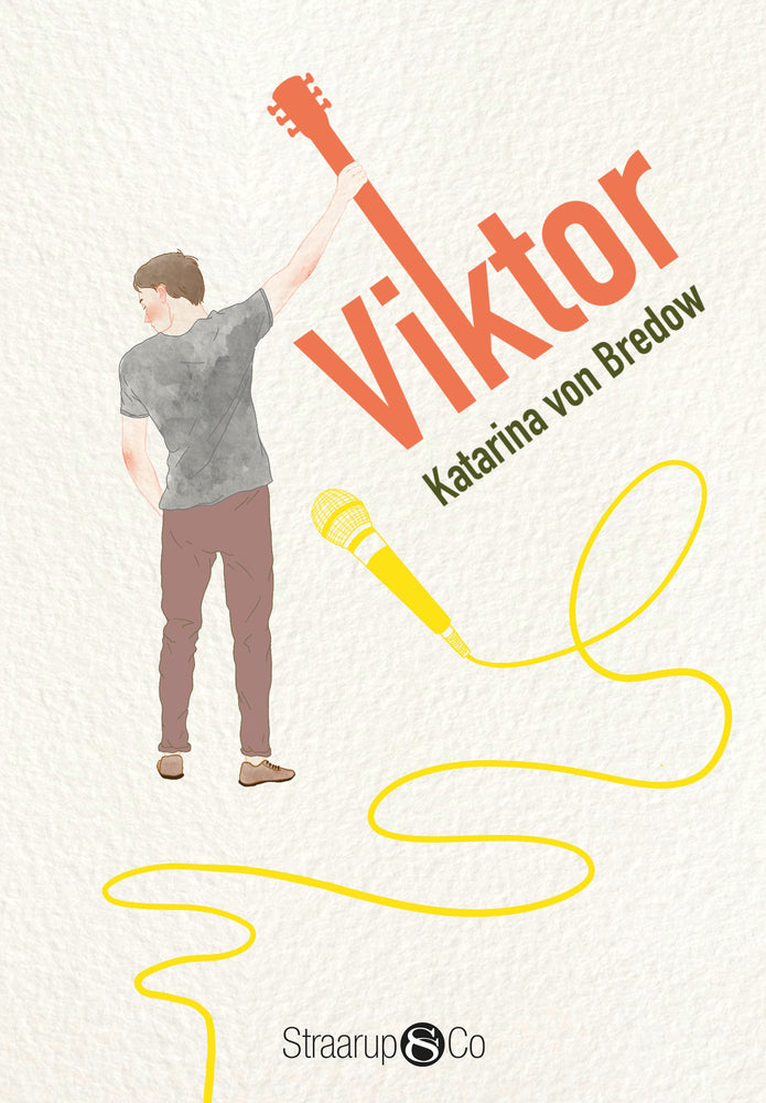 Viktor