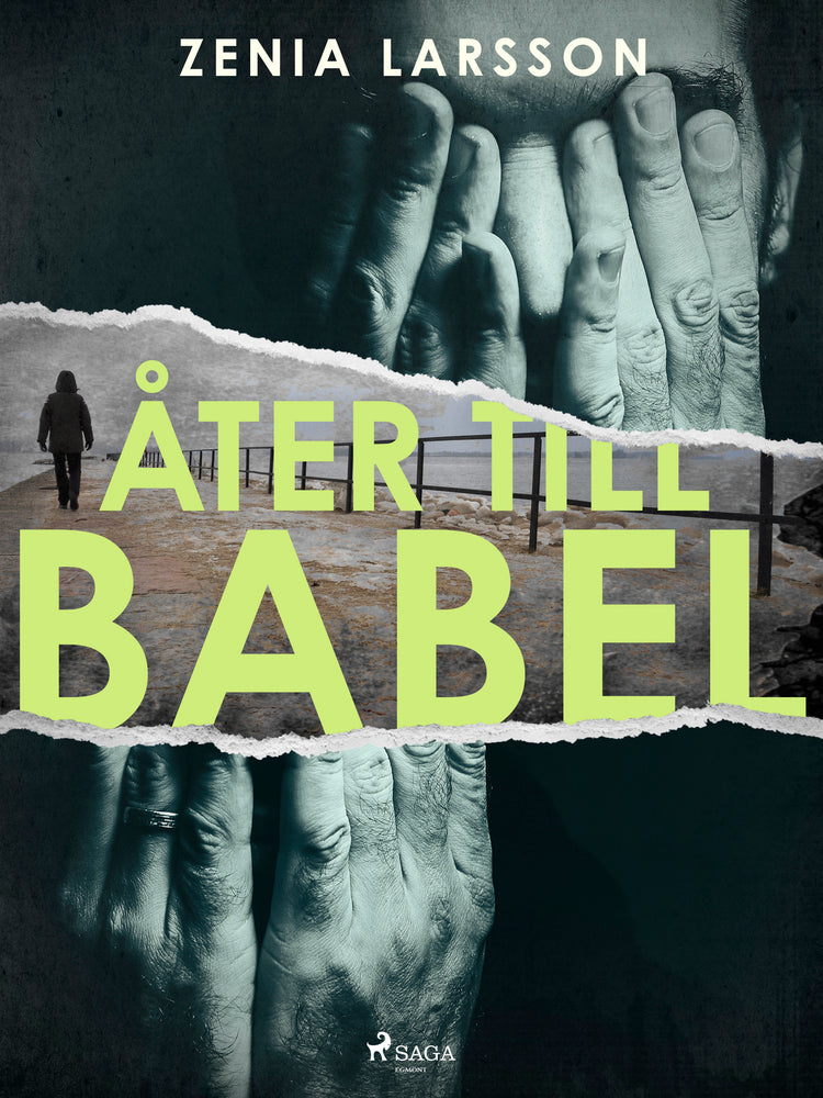 Åter till Babel