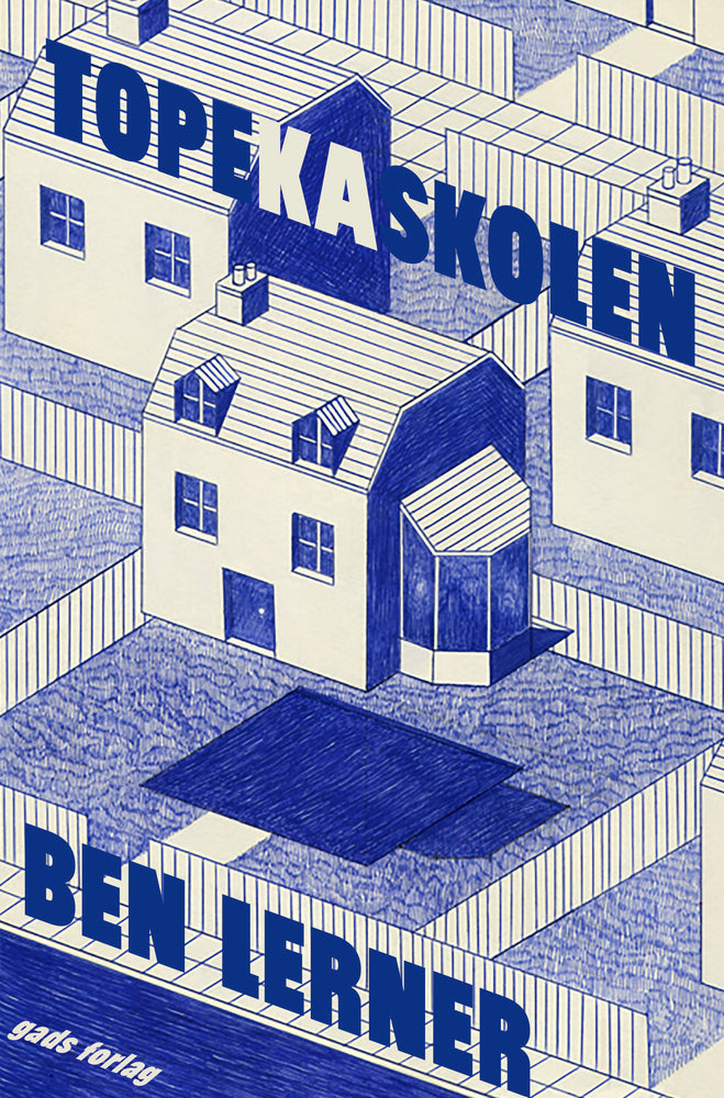 Topekaskolen