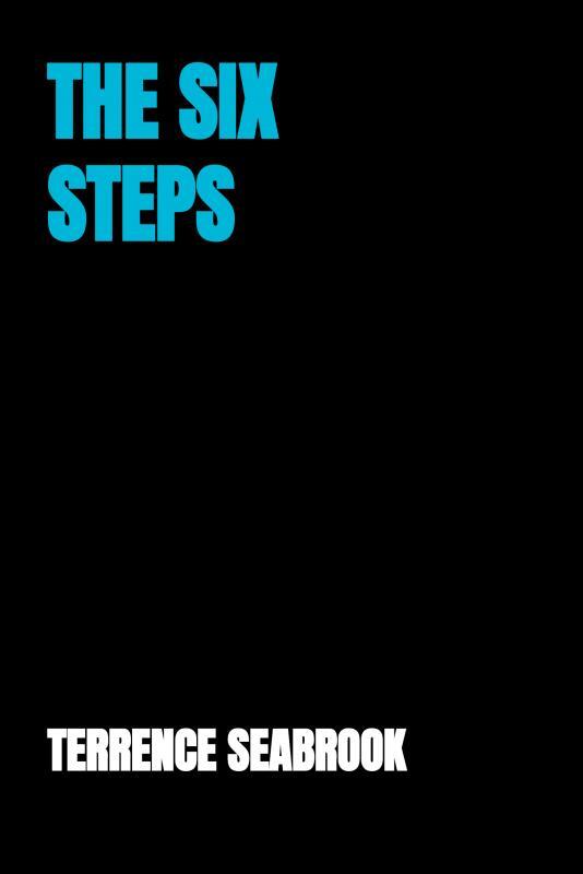 The Six Steps