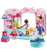 70591 Fashion Store