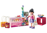 70594 Fashion Accessoires