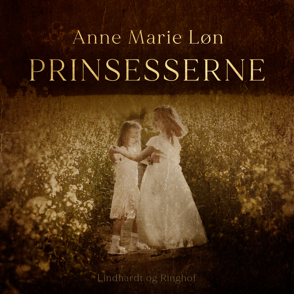 Prinsesserne