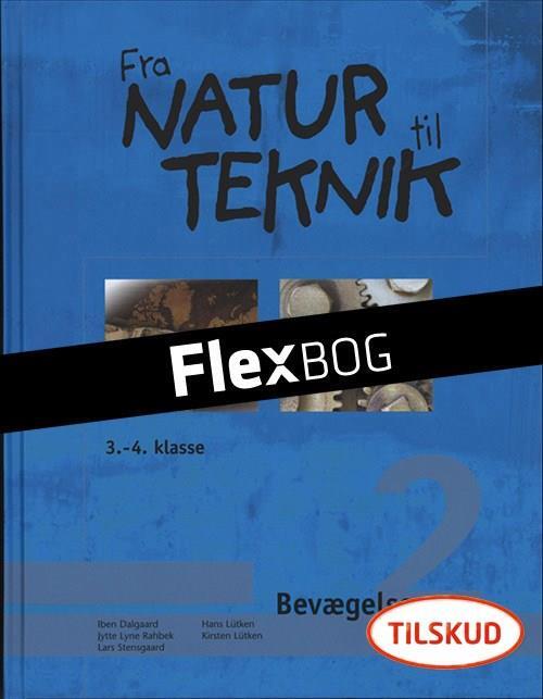 Bevægelse 2, Elev
