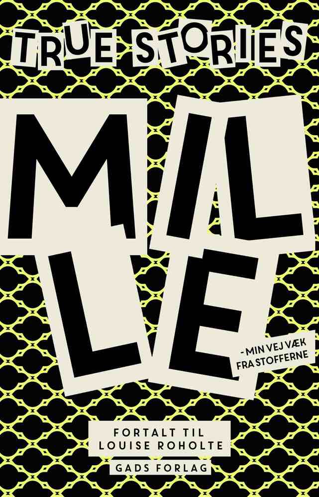 True Stories: Mille