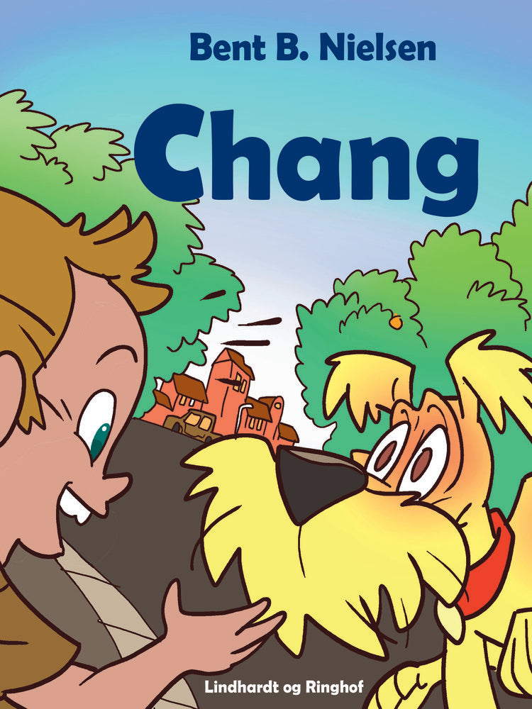 Chang