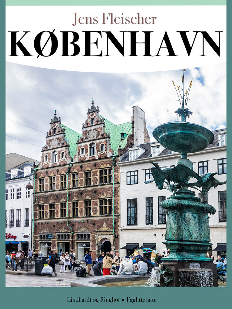 København