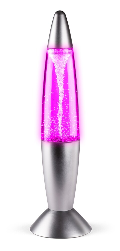 Tornadolampe 36 cm