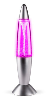 Tornadolampe 36 cm