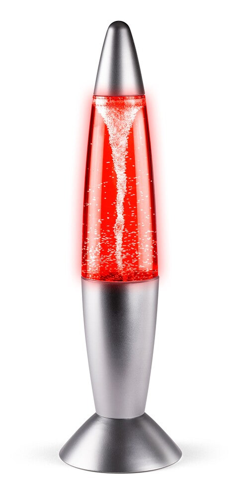 Tornadolampe 36 cm