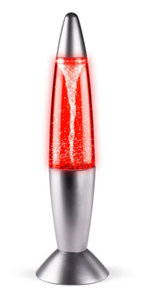 Tornadolampe 36 cm