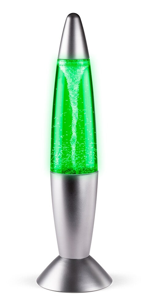 Tornadolampe 36 cm