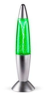 Tornadolampe 36 cm