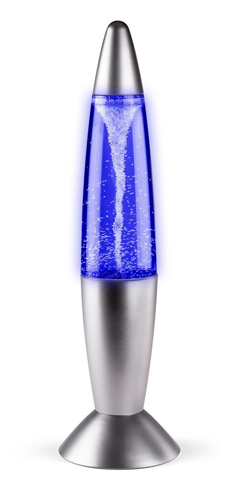 Tornadolampe 36 cm