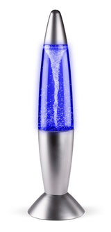 Tornadolampe 36 cm