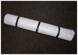 Puslespilstæppe 130x89cm
