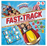 Fast Track