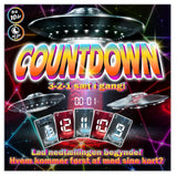Countdown
