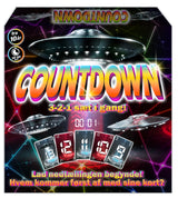 Countdown