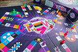 Ludo Quiz Teams
