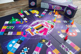 Ludo Quiz Teams