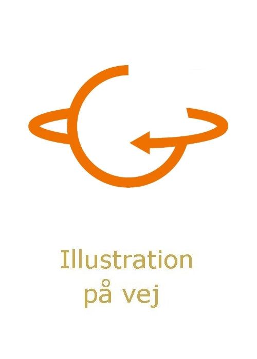 Vagtposten