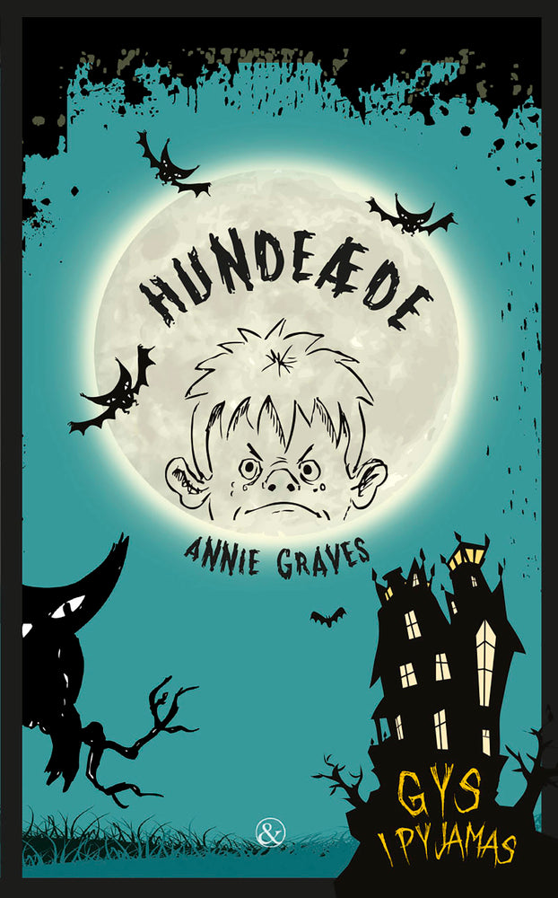 Hundeæde