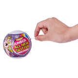 5-Surprises Unicorn Squad Glitter