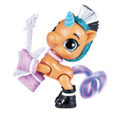 5-Surprises Unicorn Squad Glitter